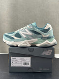 New Balance 9060 U9060FG 36-46.5
