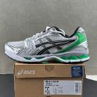 ASICS Product 81