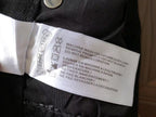 Chrome Hearts TROUSERS