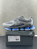 New Balance 2000 U20009MI Size: 36-46.5
