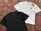 Burberry T-SHIRT