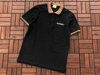 Burberry T-SHIRT