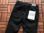 PURPLE BRAND JEANS 11092541