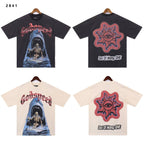 GODSPEED T-SHIRT