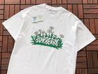 Burberry T-SHIRT