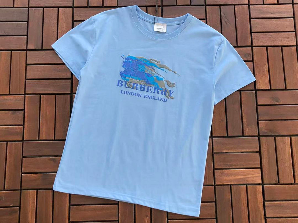 Burberry T-SHIRT