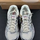 ASICS Product 139