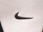 Nike Tech Fleece Tracksuit