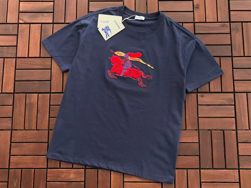 Burberry T-SHIRT