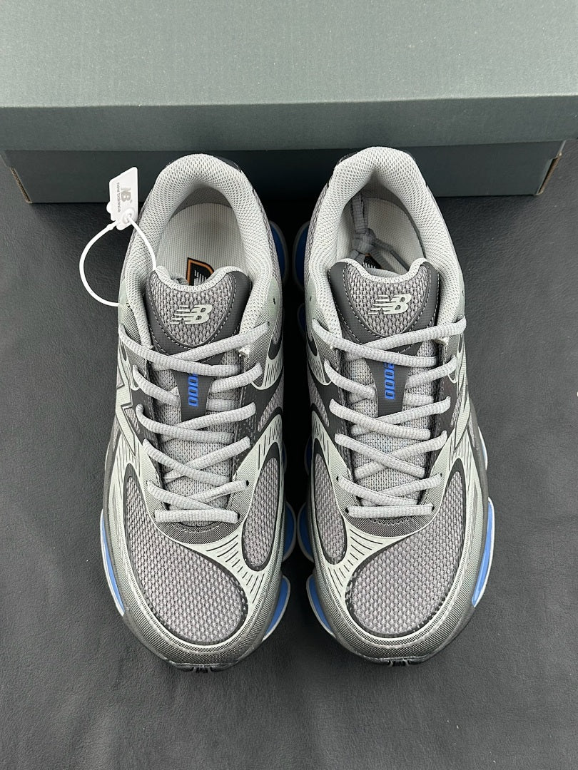 NB 2000 U20009MI  Size: 36-46.5