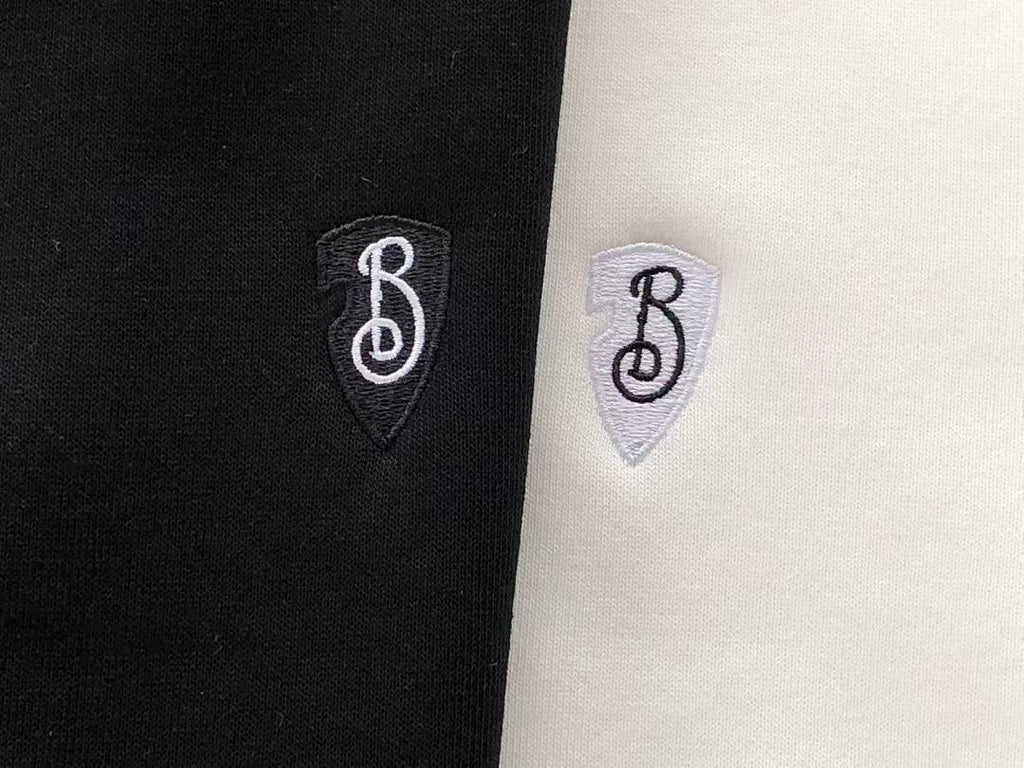 Burberry HOODIE