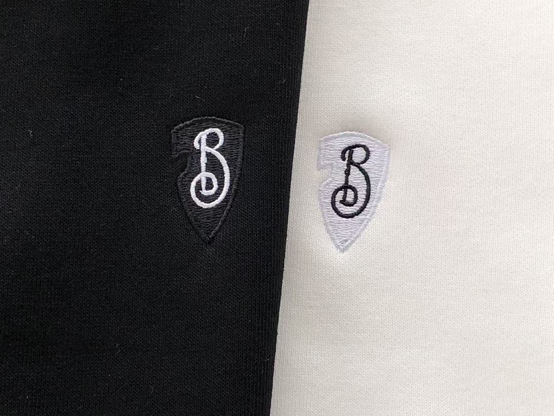 Burberry HOODIE