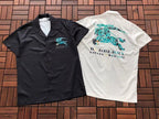 Burberry T-SHIRT