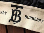 Burberry Product
