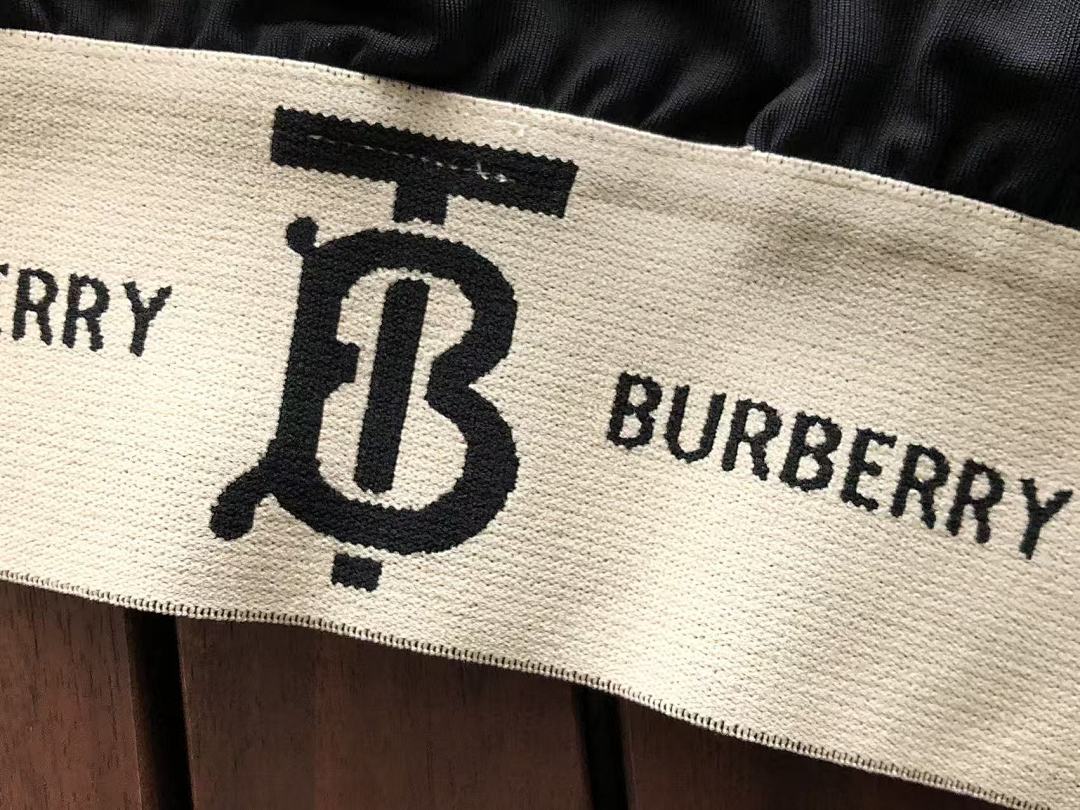 Burberry Product