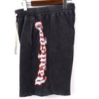 GODSPEED SHORTS