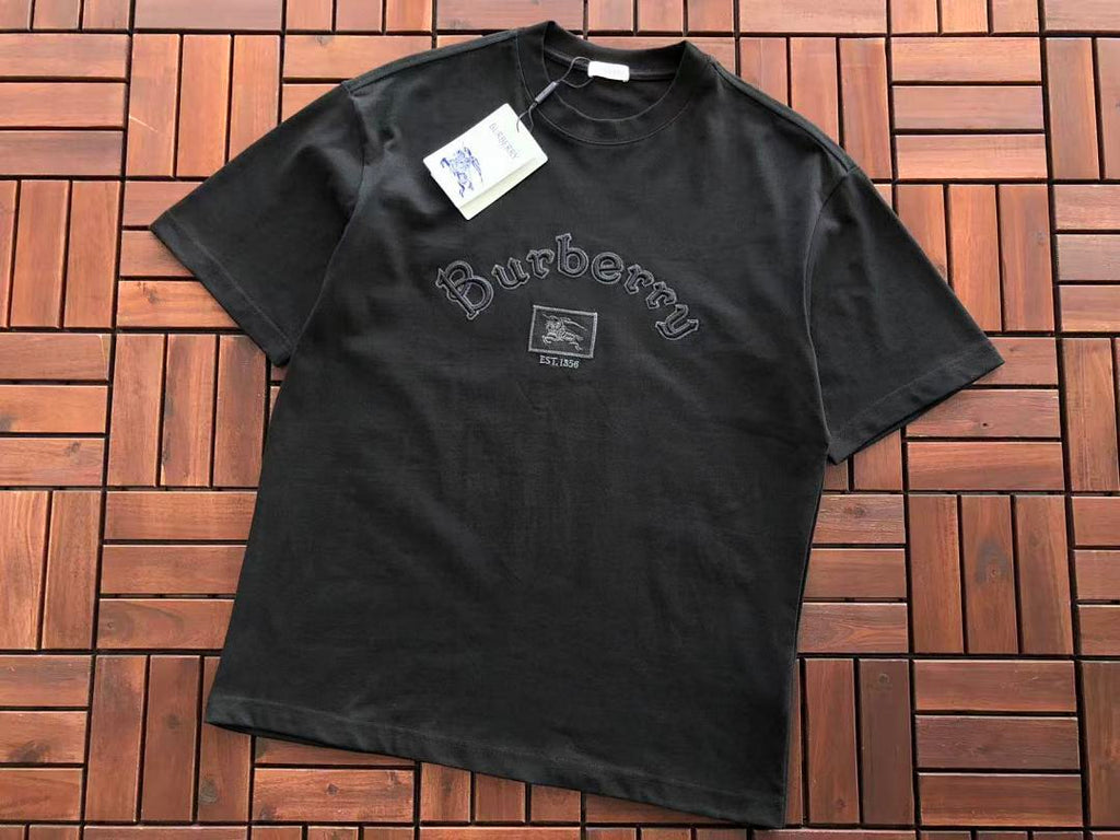 Burberry T-SHIRT