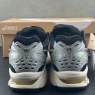 ASICS Product 149