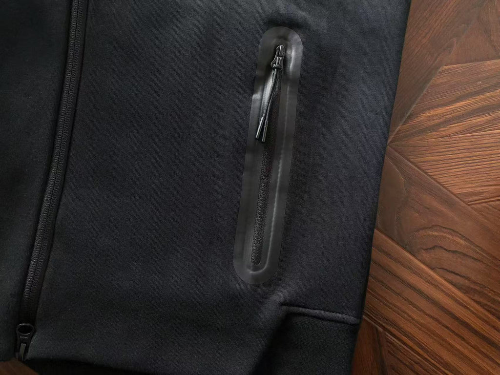 Nike Tech Fleece Tracksuit
