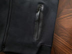 Nike Tech Fleece Tracksuit