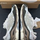 ASICS Product 138