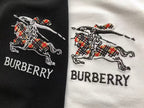Burberry T-SHIRT