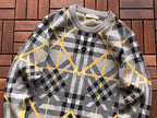Burberry SWEATER