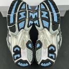 ASICS Product 65