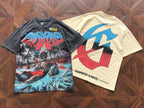 GODSPEED T-SHIRT