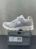 New Balance 2002