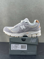 New Balance 2002