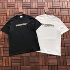 Burberry T-SHIRT