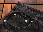 PURPLE BRAND JEANS 11111042