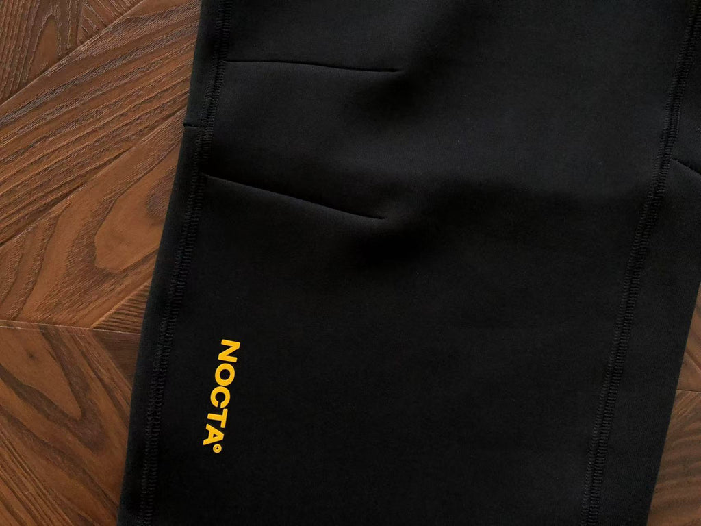Nike NOCTA Tech Fleece Tracksuit