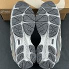 ASICS Product 3