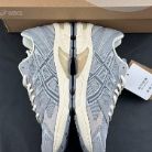 ASICS Product 122
