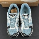 ASICS Product 66