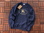 Burberry SWEATER