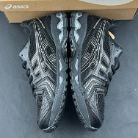 ASICS Product 76