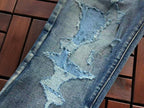 PURPLE BRAND JEANS 11111055