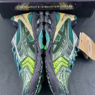 ASICS Product 125