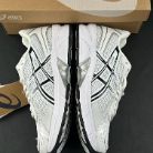 ASICS Product 110