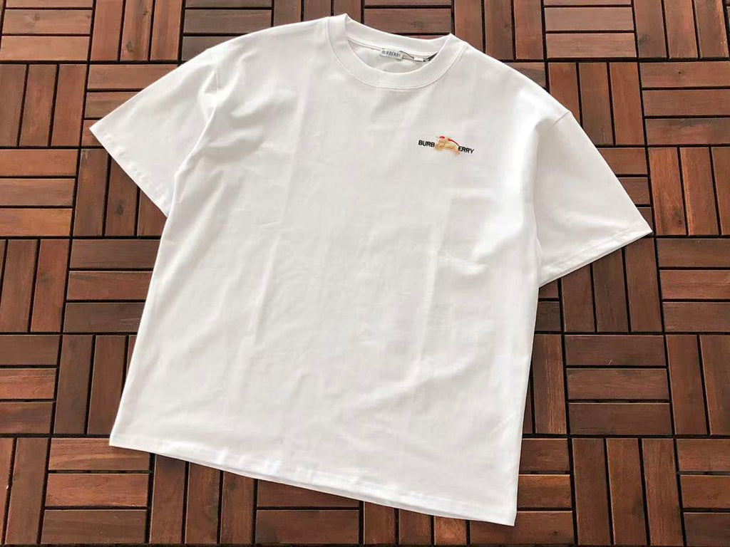 Burberry T-SHIRT