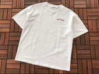 Burberry T-SHIRT