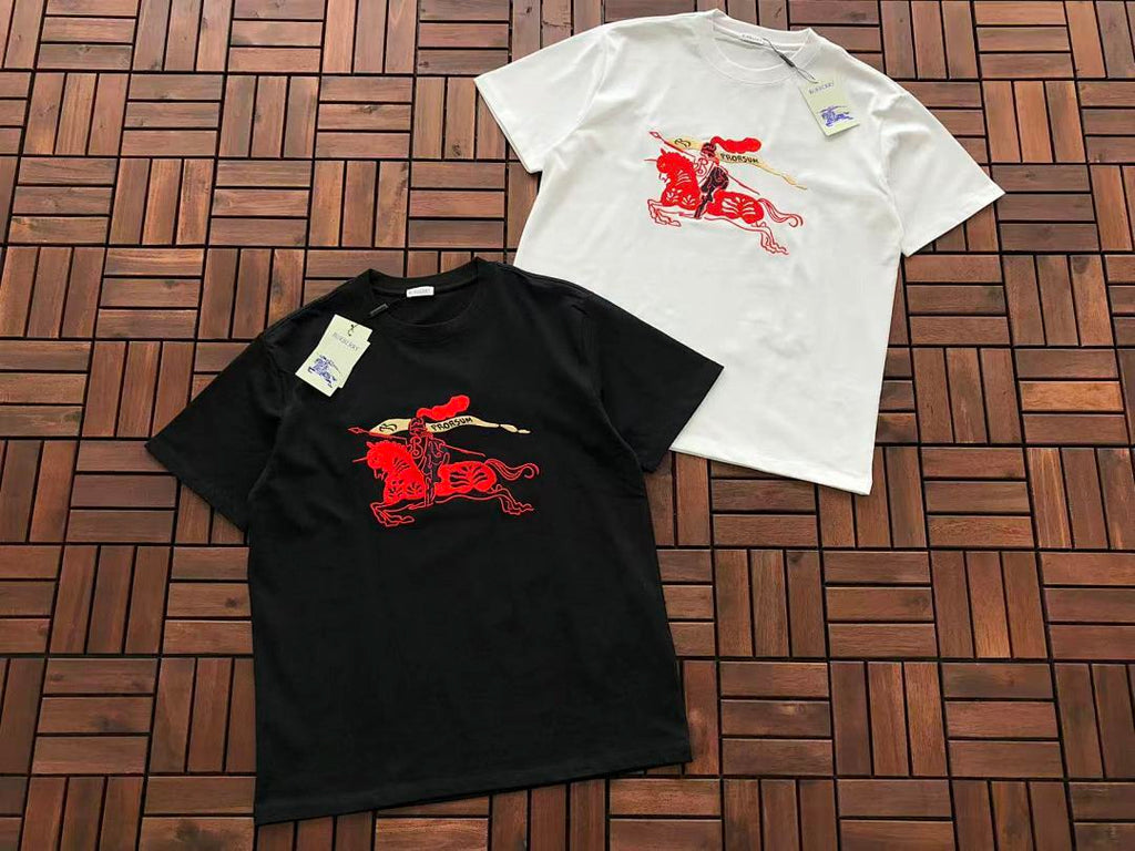 Burberry T-SHIRT