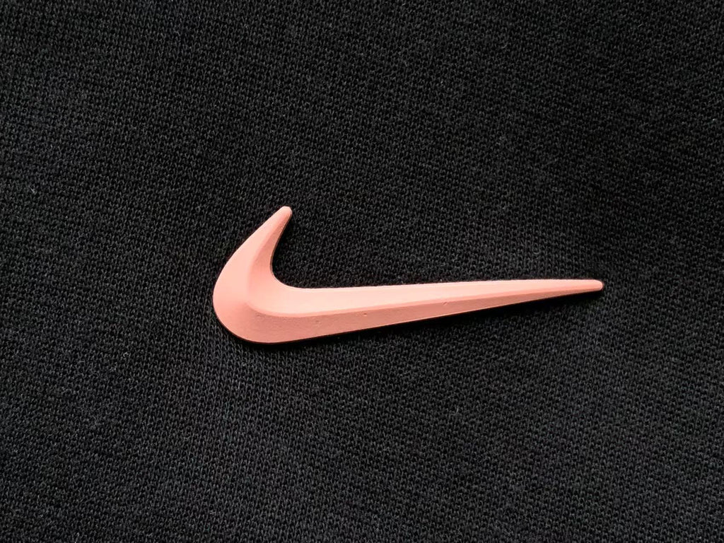 Nike Tech Fleece Tracksuit
