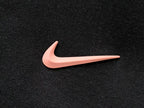Nike Tech Fleece Tracksuit