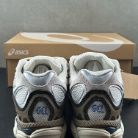 ASICS Product 138