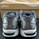 ASICS Product 62