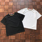 Burberry T-SHIRT
